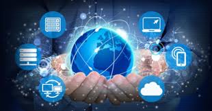 Resultado de imagen de internet